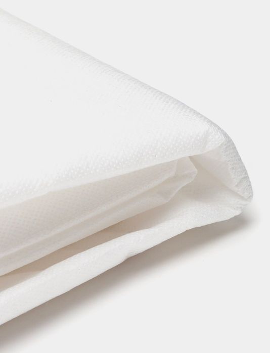 Agrovolokno/Спанбонд СУФ-4% Россия