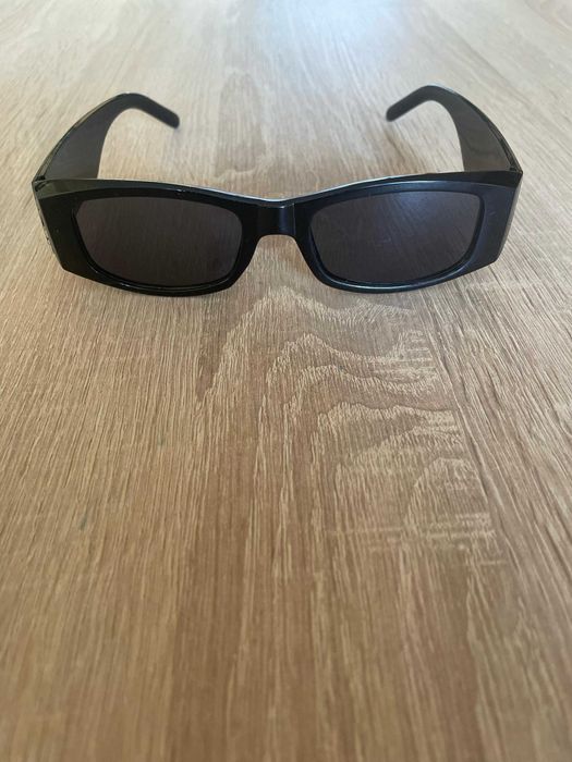 Ochelari de soare