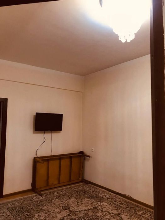 Arenda Kvartira Sergili 6a  2/4/7 Oyla zags Metro 2 chi bekat