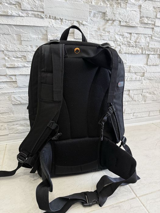 Фотографска раница Lowepro