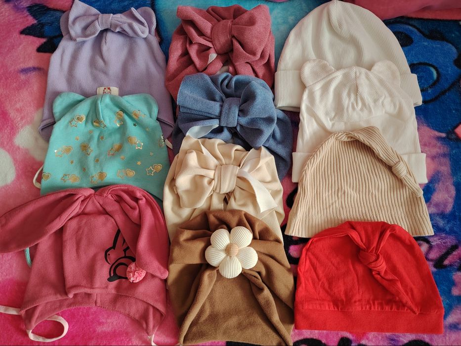 Продам шубу на девочку