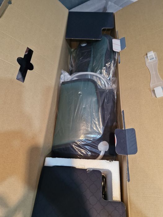 Pelerina de masaj fiji whaltima