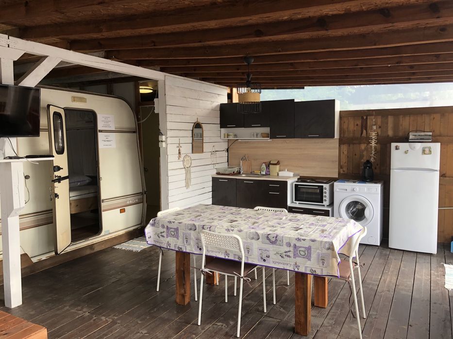 К-г смокиня.гр Созопол