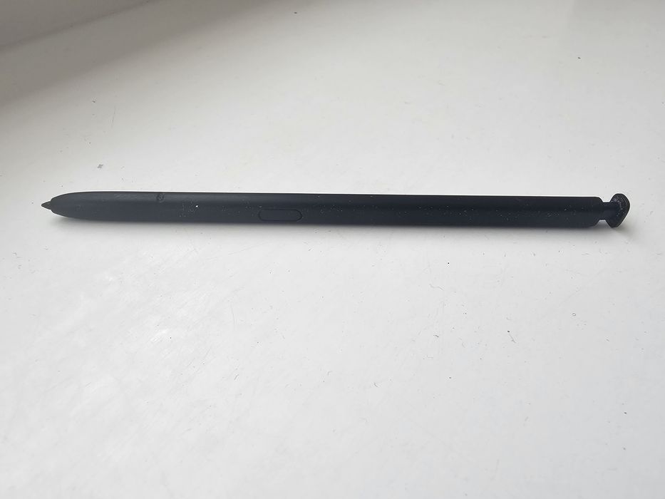 Samsung S23  Ultra defect