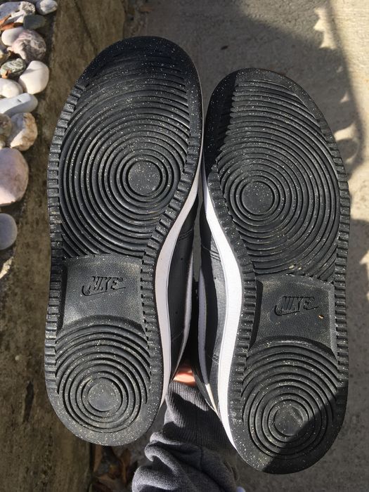Оригинални кецове Nike