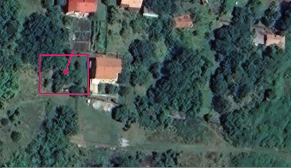 Продава се Парцел в с. Долна Диканя, Област Перник - 1000 кв.м за 29 €/кв.м - Снимка #1