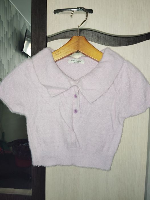 Женская одежда р-р 40-42