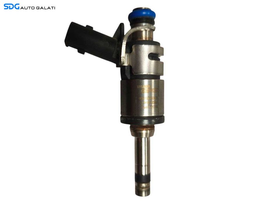 Injector Injectoare Hyundai Ioniq AE 1.6 G4LE 2016 - 2019 Cod 35310-03HA0 9041080003 [LS0325]