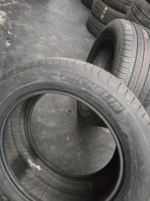 265.50.19 michelin m+s