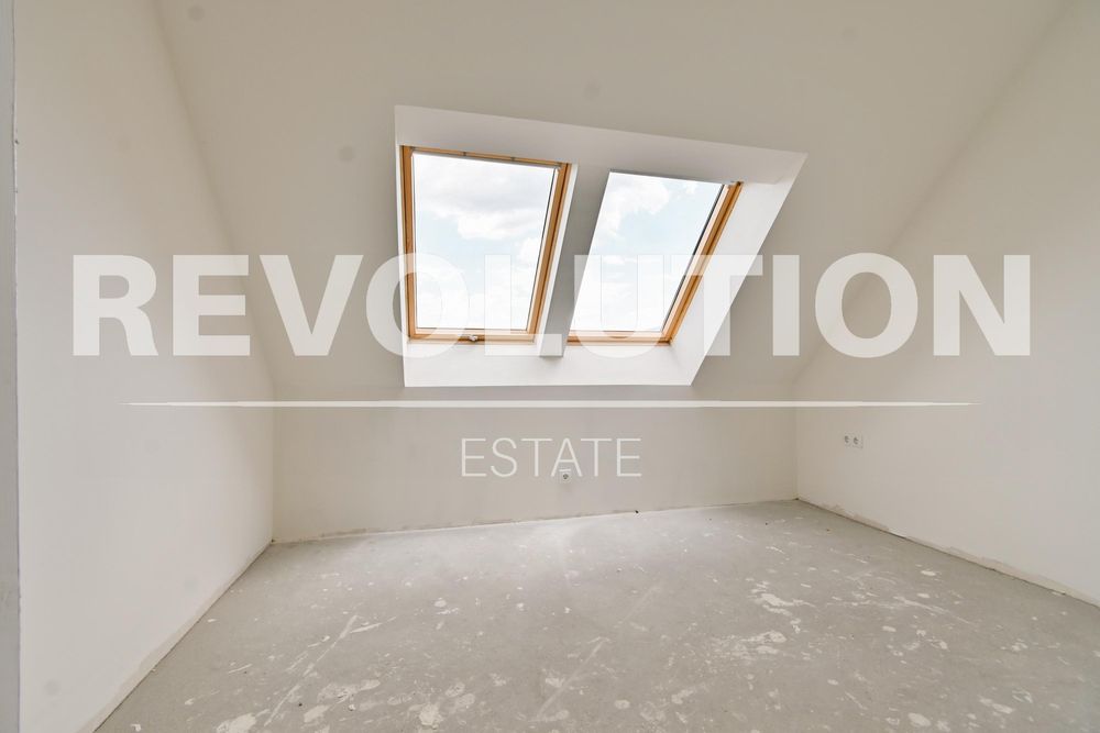 Продава се Тристаен апартамент в София, Овча купел - 106 кв.м за 1793 €/кв.м - Снимка #1