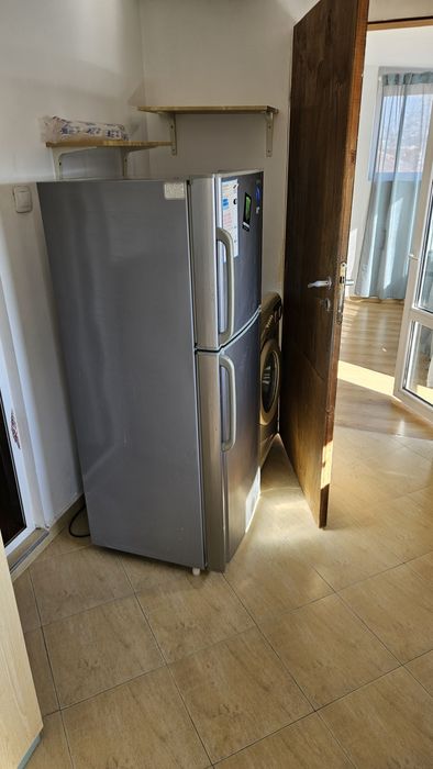 Двустаен апартамент под наем Директно от Хазяйн