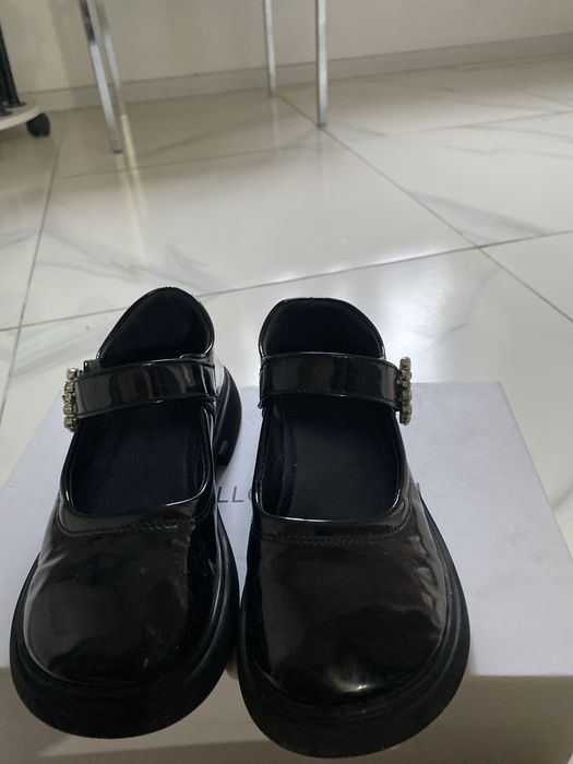 Туфли балетка обувь обувь туфли