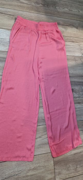 Летен панталон Reserved, Waikiki, H&M, размер M/L