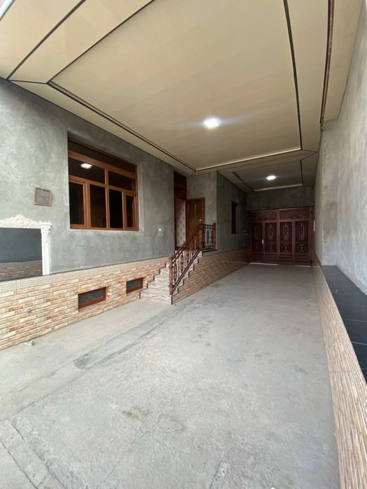 Хасанбойда Арзон участка 3.8 сотих