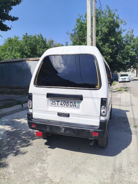 Srochno sotiladi 2022 damas