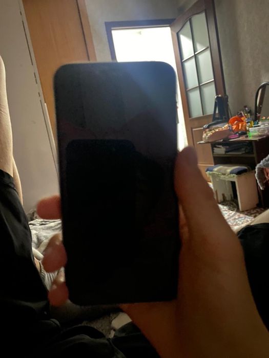 Iphone 11 pro 64 gb