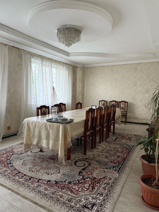 Продам дом частный