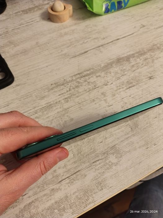 Honor X8b  Second-hand