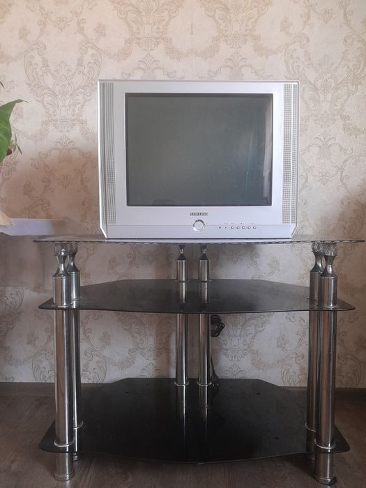 Продаётся -7000тг