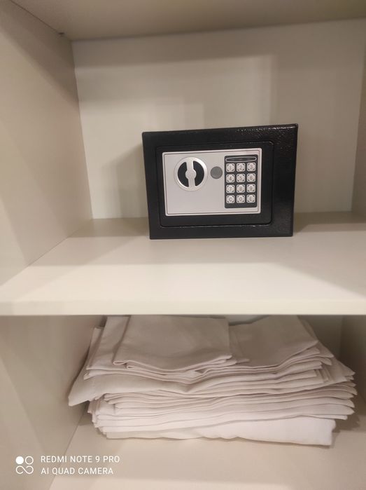 Гостевой дом сдам