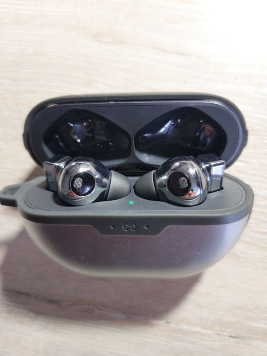 Наушники Huawei FreeBuds Pro