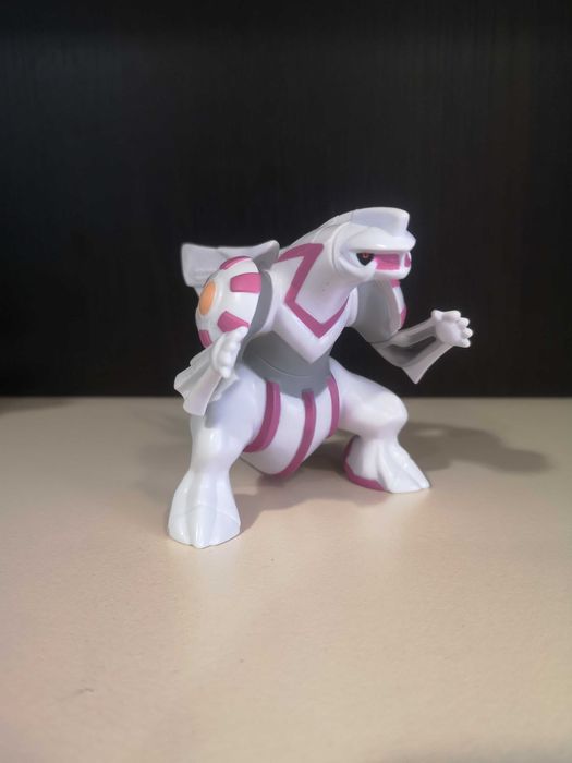 Огромна колекция-BURGER KING, McDonald's, много колекционерски фигурки