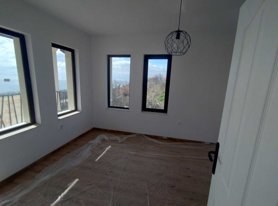 Продава се Къща в Балчик - 116 кв.м за 1055 €/кв.м - Снимка #8