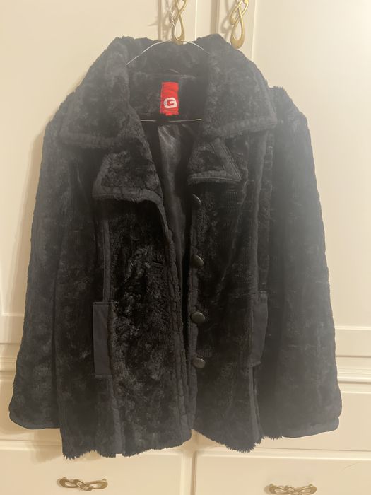 Haina Blana, marime L