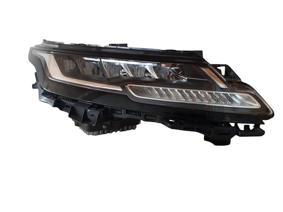 Far Dreapta Range Rover Evoque 2018 -> M8D2-13W029-Bb