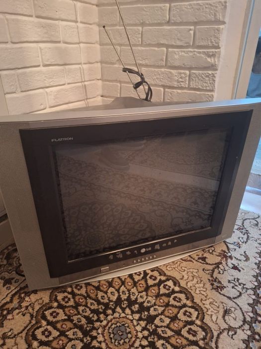 телевизор  сатылады