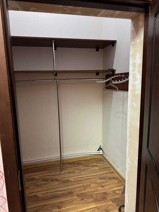 Продаётся участок в г. Бухара