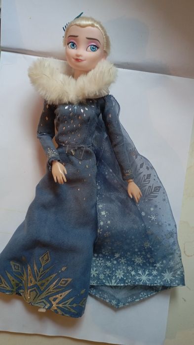 Продам винтажные Барби 90 х и другие.