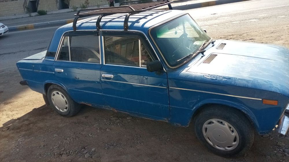 2106 sotiladi metani bor