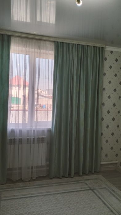 Продам срочноооо