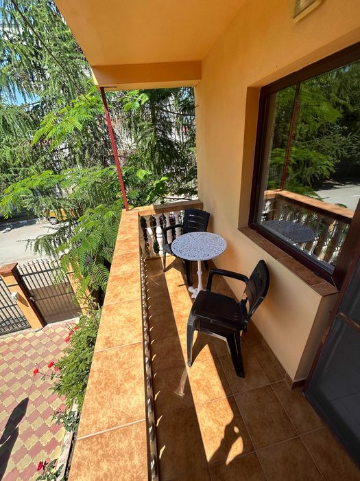Costinesti Casa Antonio