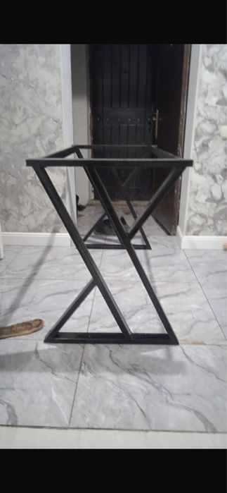 Стол столочка стол