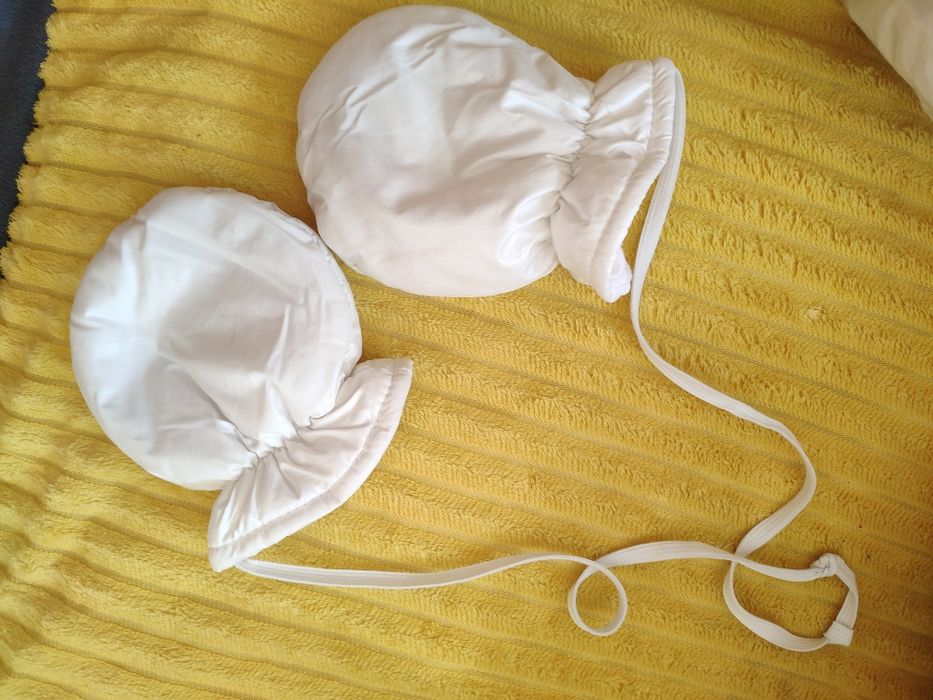 Очень тёплый в хорошем состоянии