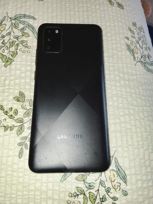 Продам телефон в хорошем состоянии