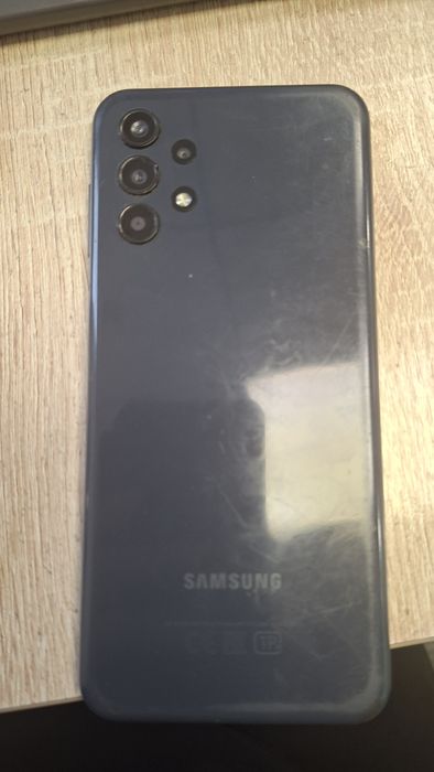 Samsung a 13 128/4Гб