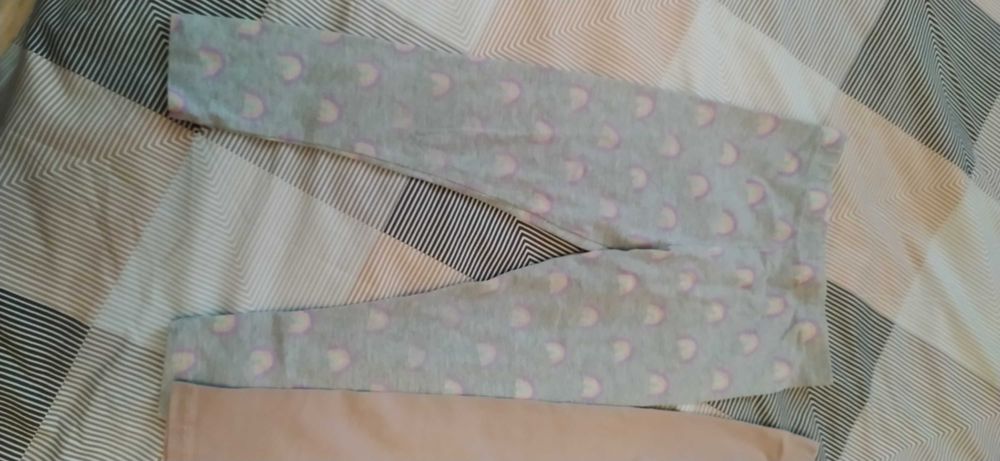 Лот за момиче 5 години