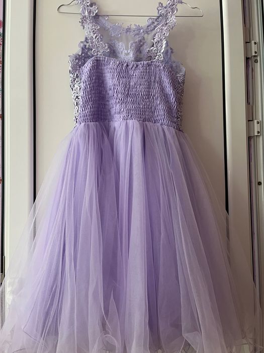 рокля    р-р.   М