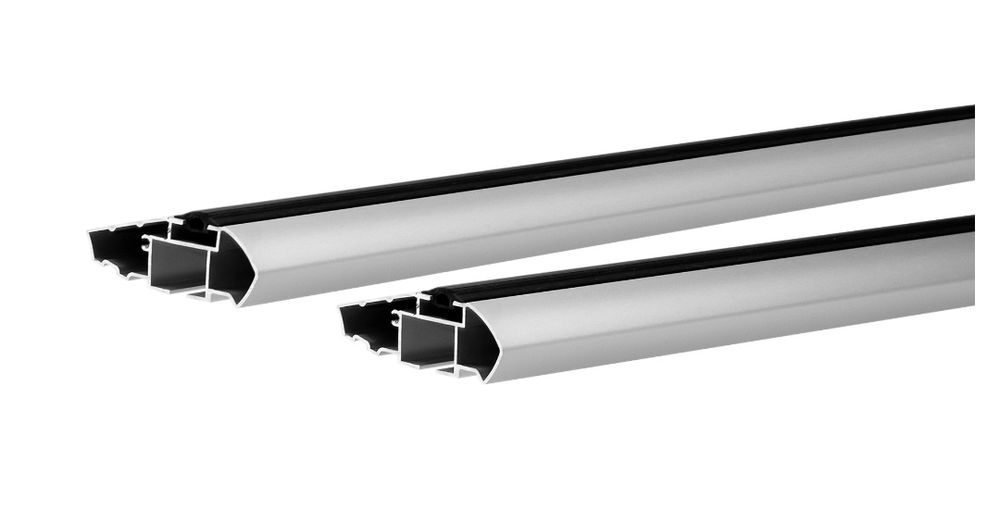 Поперечины/релинги