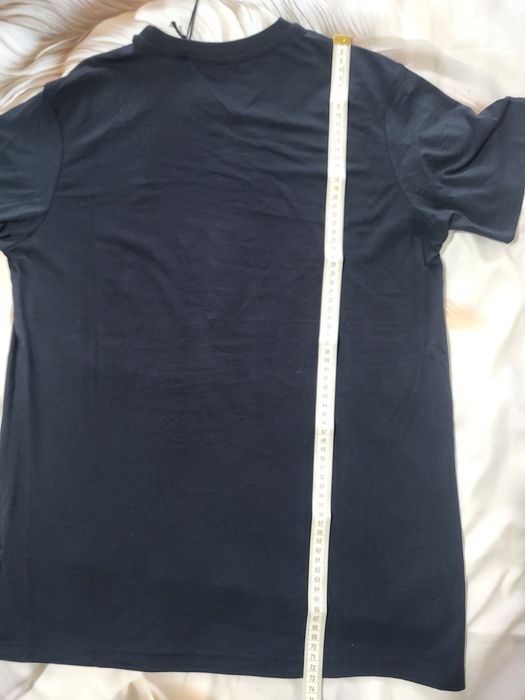 Tricou bărbați Karl Lagerfeld