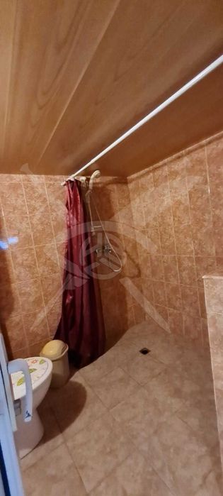 Къща - Трошево - 76531