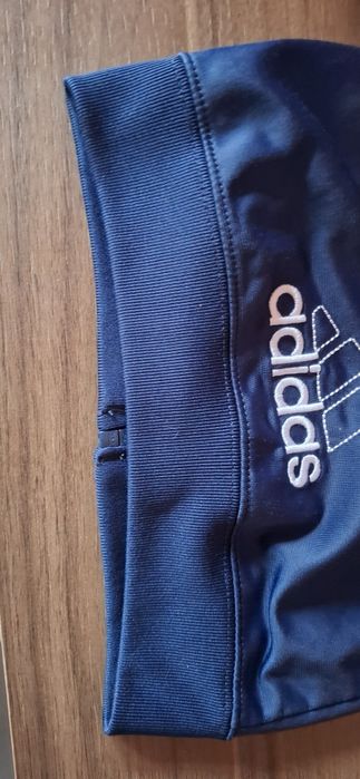 Bluza trening adidas marimea 18 luni