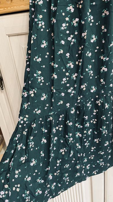 Юбки H&M супер легкие XS
