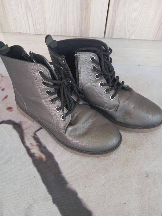 Продам за 3500 тыс