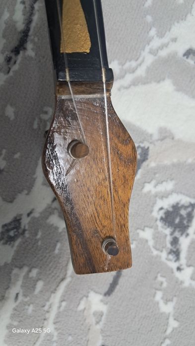 Домбыра Актобе Алга