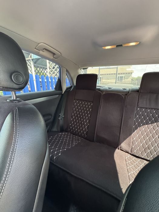 Продам Audi A4 B7