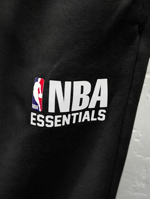 Trening NBA.Calitate luxury.Toate mărimile disponibile